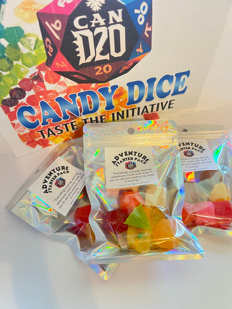 EA555FBC-AF05-4895-81ED-